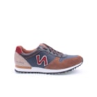 009 7162 Multicolor2_1-2